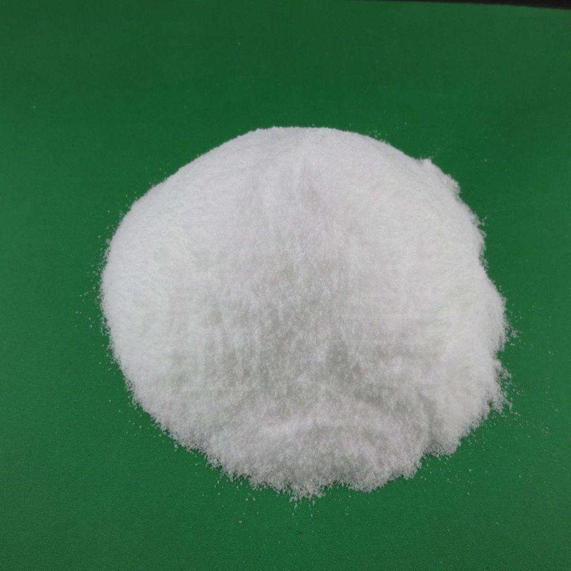 HDPE hot melt adhesive powder