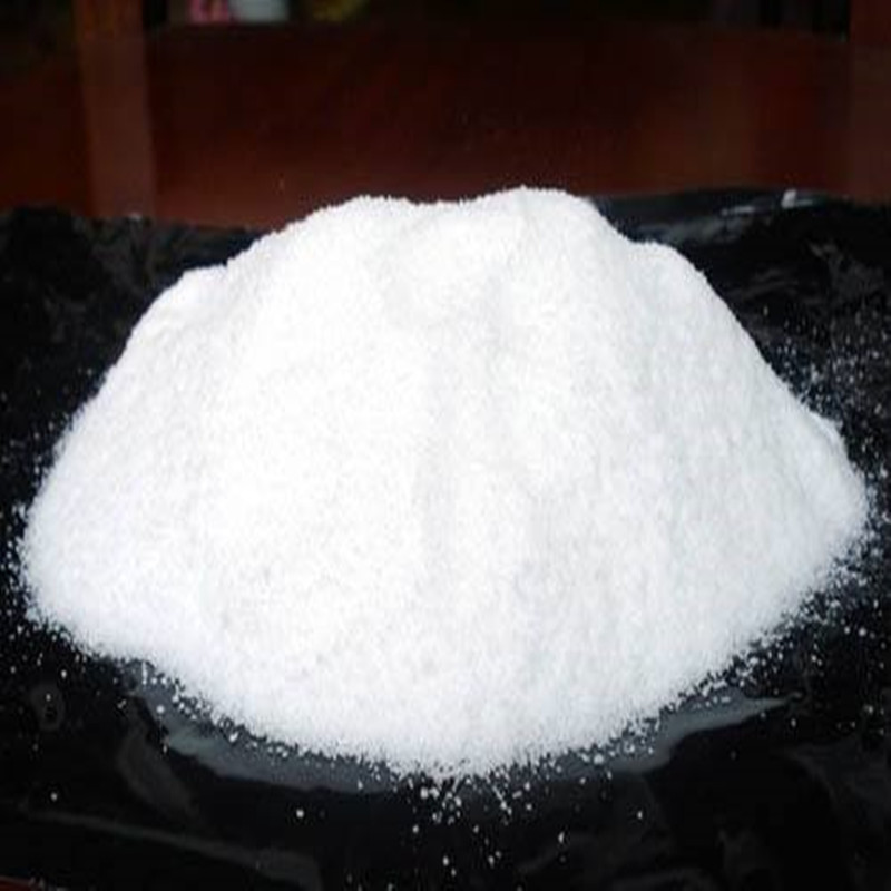 HDPE PE200 hot melt adhesive powder