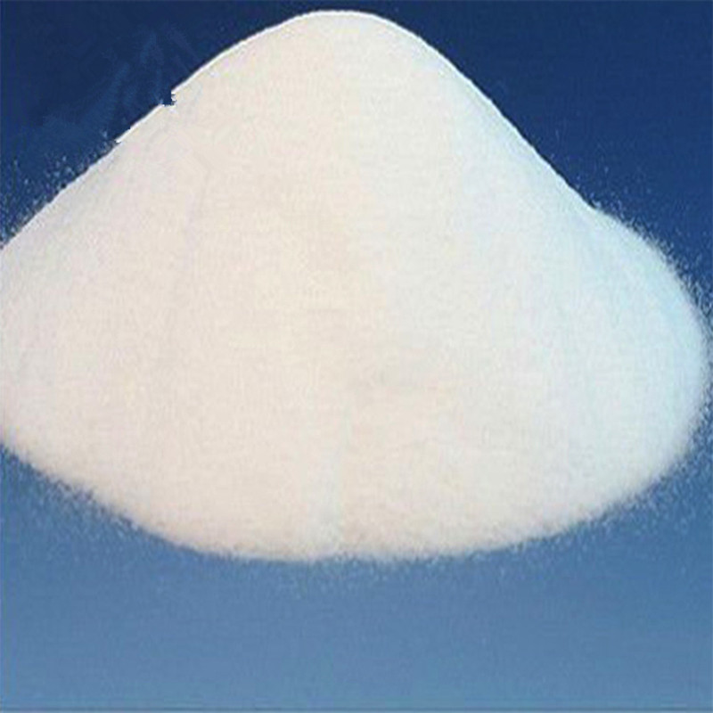 HDPE PE200LR hot melt adhesive powder