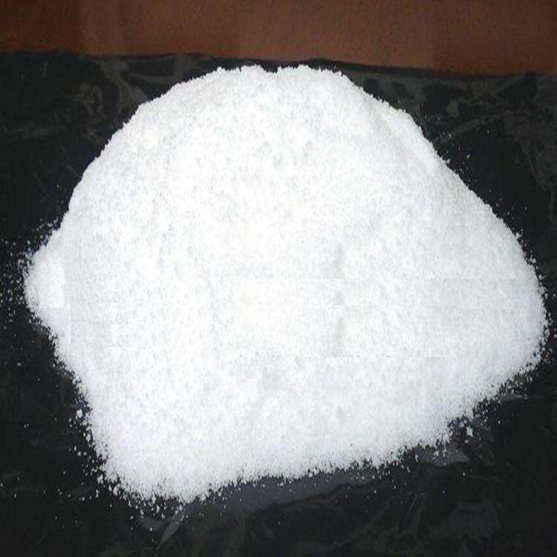 LDPE60 hot melt adhesive powder