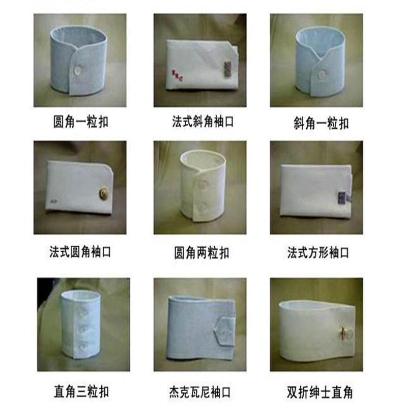 HDPE hot melt powder for shirt collars and cuffs