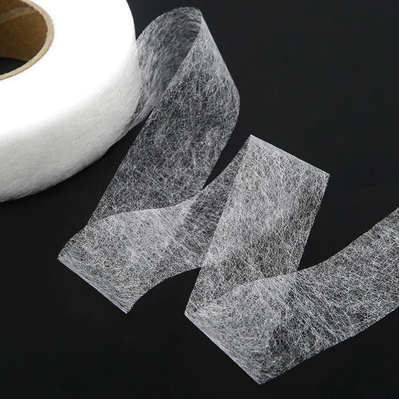 HDPE hot melt powder for non-woven fabric non ironing interlining