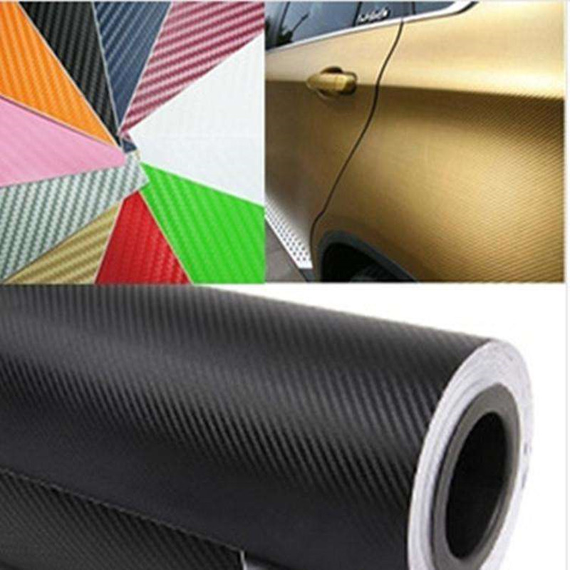 HDPE hot melt adhesieve powder for automobile ceiling fabric